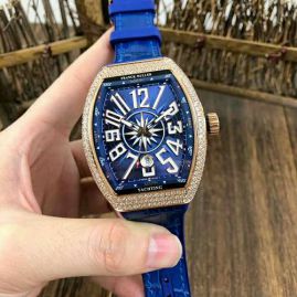 Picture of Franck Muller Watch _SKU2092834225171539